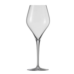 Schott Zwiesel: Rotweinglas FINESSE, 6er-Set (8,65 EUR/Glas)