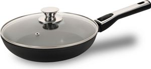 Cerafit Plasma Pfanne Ø 24 cm | Set 2-tlg.