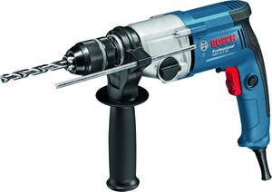 BOSCH Professional GBM 13-2 RE Bohrmaschine