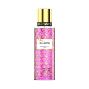 Bellissima  Körperspray  – Unisex 250 ml