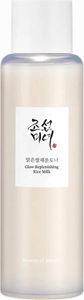 Beauty of Joseon Glow Replenishing Rice Milk Beauty of Joseon Glow Replenishing Rice Milk