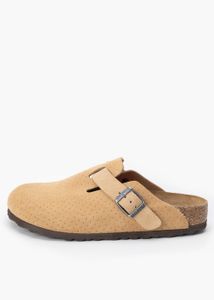 Birkenstock Schuhe Boston Leve, 1027014