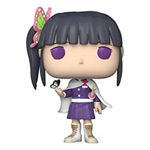 Funko POP! Animation Demon Slayer Kanao Tsuyuri 1305