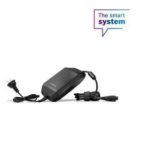 Bosch Ladegerät Standard 4A EU Smart System