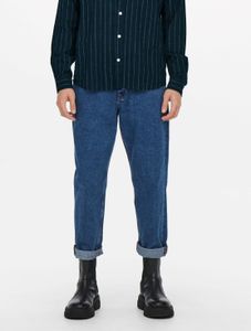 Only & Sons 252701 : Größe - W29_L30 Größe: W29_L30 Only & Sons 252701 : Größe - W29_L30 Größe: W29_L30
