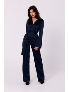 Makover Jumpsuit für Frauen Pearson K171 gewohnheiten XL