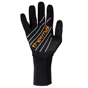 blueseventy Thermal Swim Gloves - Neoprenhandschuhe, Größe:S