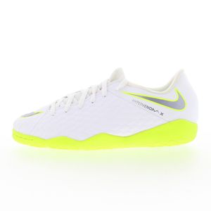 Nike Schuhe JR Hypervenom 3 Academy IC, AJ3798107, Größe: 38