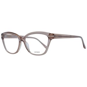 Locman Brille Modell LOCV015 56ROS