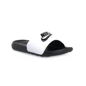Nike Victori One Slide Black/Black-White 41