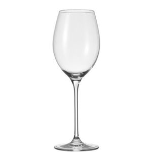 Rotweinglas 520ml Cheers