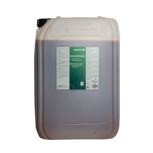 EM BodenAktivator 25 Liter, Bodenhilfsstoff mit EM für aktives Bodenleben und hohe Bodenfruchtbarkeit