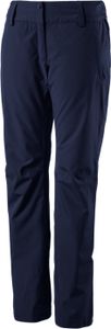 Salomon Strike dámske lyžiarske nohavice XL