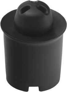 WMF Sicherheitsventil Perfect/Perfect Plus mit Stift und Perfect Premium 3201019904