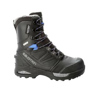 Buty Salomon Toundra Pro Climashield Waterproof 399722