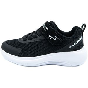 Skechers Selectors, dziecięce, czarny, 33 (EU)