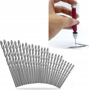 Rosfix Sada 25 minivŕtačiek MINI MODELOVANIE Vŕtačky 25X SPIRAL HSS MICROMINI MODELOVANIE Vŕtačky 25X SPIRAL HSS MICROMINI MODELOVANIE Vŕtačky 25X SPIRAL HSS MICROMINI MODELÁRSKE VRTÁKY 25X ŠPIRÁLOVÉ HSS MIKROMINI MODELÁRSKE VRTÁKY 25X ŠPIRÁLOVÉ HSS MIKROMINI MODELÁRSKE VRTÁKY 25X ŠPIRÁLOVÉ HSS MIKROMINI MODELÁRSKE VRTÁKY 25X ŠPIRÁLOVÉ HSS MIKROMINI