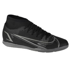 Nike Schuhe Mercurial Superfly 8 Club IC, CV0954004, Größe: 43