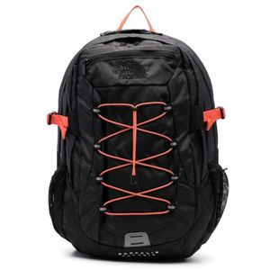The North Face Borealis Classic Backpack (29L)