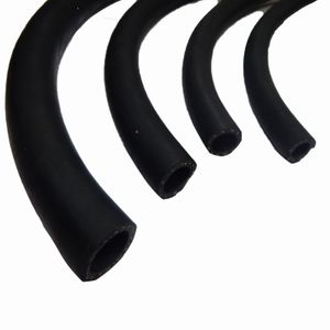 Gummi Kühlerschlauch Kühlwasserschlauch EPDM  Meterware 28 mm