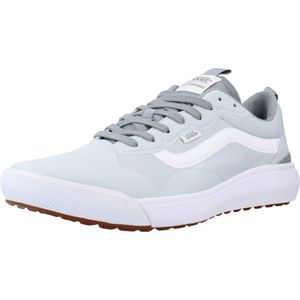 Vans Ultrarange Exo Sportschuhe Blau EU 41 Mann Blau EU 41