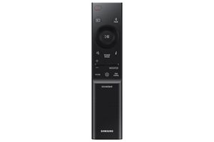 Samsung C-Soundbar HW-C460G 2.1 Subwoofer MP3 Bluetooth Nachtmodus USB Game Mode