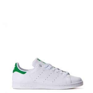 Adidas Stan Smith, Größe:36, Farbe:Weiß