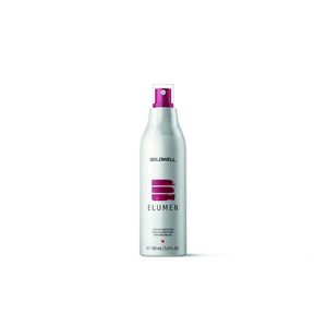 Goldwell Elumen Leave-In Conditioner Conditoner ohne Spülung für meliertes und coloriertes Haar 150 ml