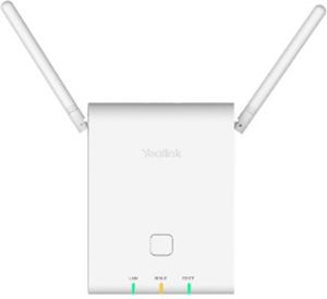 Yealink DECT Multi-Cell Basis W90B