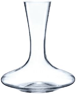 Weinkaraffe, Rona Mendoza 1500 ml
