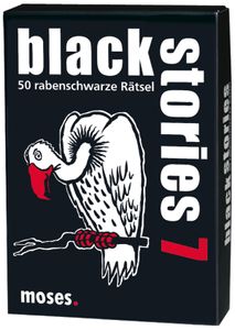 black stories 07