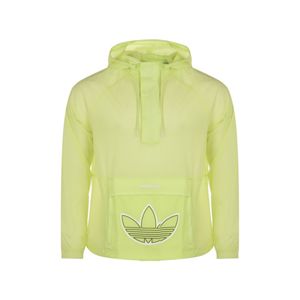 Jacke Adidas Anorak HE4687