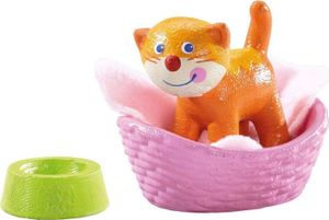 HABA Little Friends - Katze Kiki