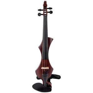 Gewa E-Violin 3.0