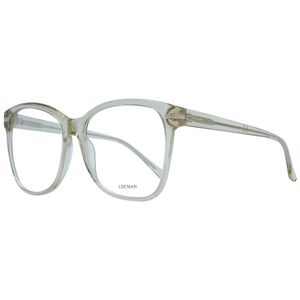 Locman Brille Modell LOCV018 57MNT