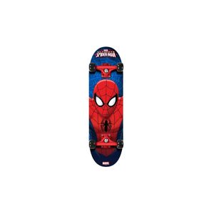 Skateboard ULT. SPIDER-MAN ABEC5