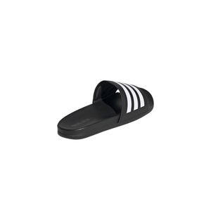 Adidas Schuhe Adilette Comfort, GZ5891