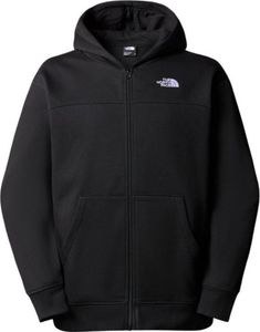 Sweatshirts The North Face Essential NF0A87FBJK31 Sweatshirts The North Face Essential NF0A87FBJK31
