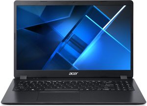 Acer Extensa 15 EX215-52-392Y - 39.62 cm (15.6") - Core i3 1005G1 - 8 GB RAM - 256 GB SSD - Deutsch