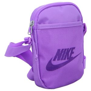 Nike Nk Heritage S Crossbody 533 Rush Fuchsia/Rush Fuchsia/Disc -