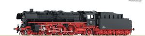 Fleischmann 714570 Parná lokomotíva 001 150-2, DB