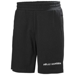 Helly Hansen Hosen Core Sweat, 53684990, Größe: 173