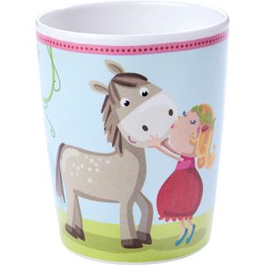 Haba Becher Vicki & Pirli