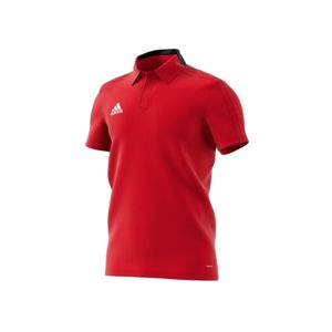 Adidas Koszulki Condivo 18 Polo, CF4376, Größe: 164