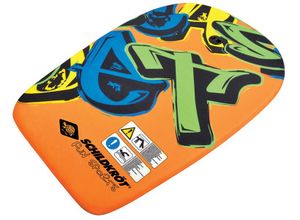 Schildkröt Fun Sports Bodyboard M , 970216