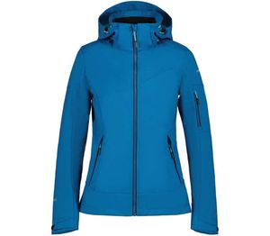 Icepeak Bathgate Ultramarine 46