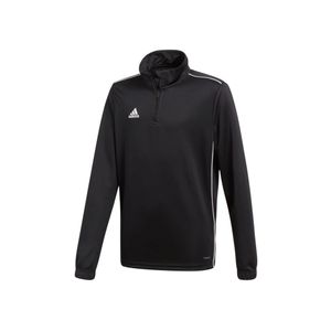 Adidas Core 18 Training Black / White 116 cm