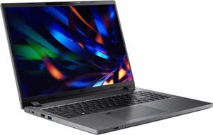 Acer TravelMate P2 TMP216-51G-73BB, Intel® Core™ i7, 40,6 cm (16"), 1920 x 1200 Pixel, 16 GB, 512 GB, Windows 11 Pro
