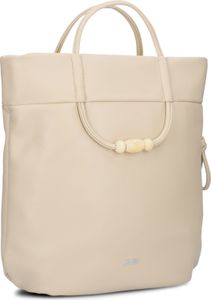 ZWEI Frauentaschen PERLA PE120 sand