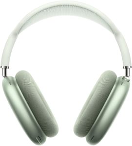 Apple MGYN3TY/A - Headset - Grün